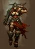 Diablo 3 - 30